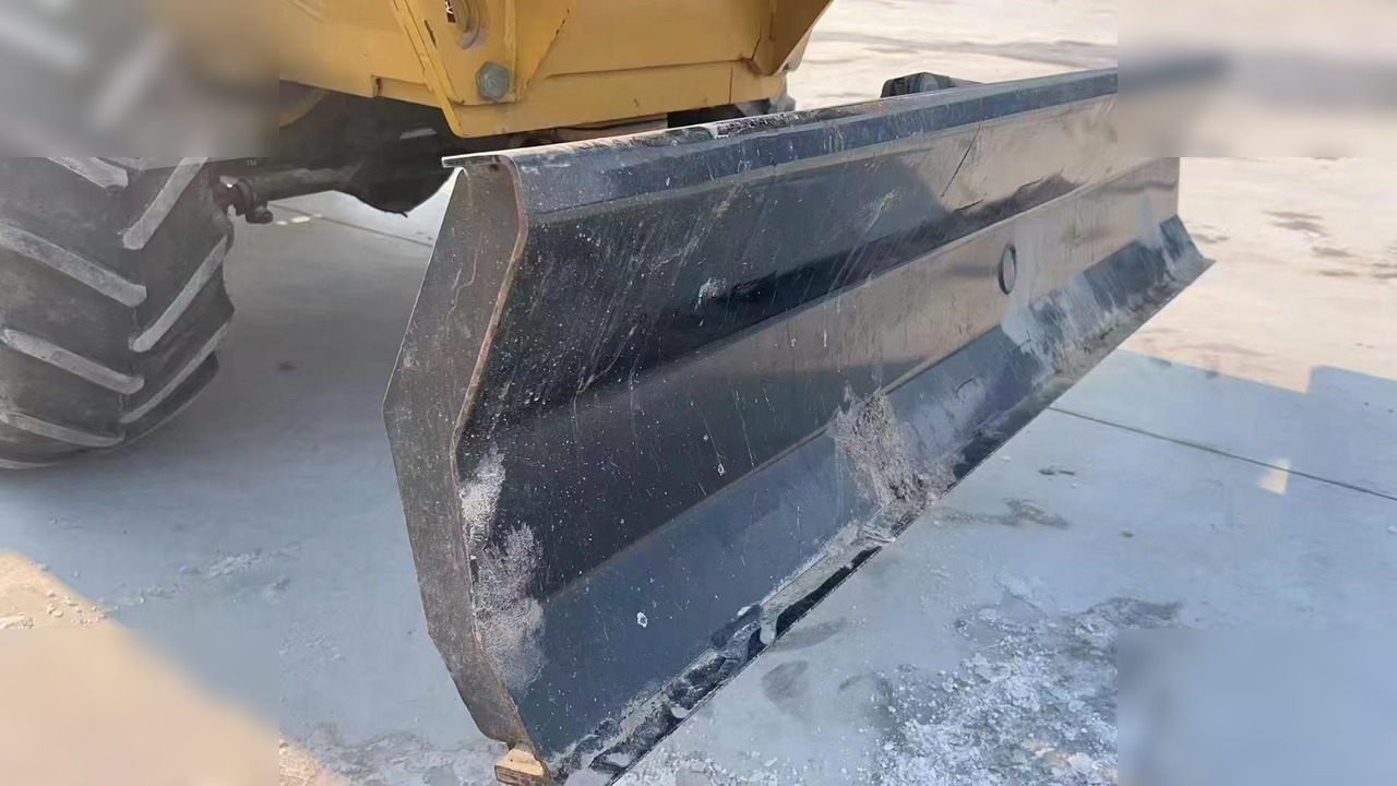 2001 VERMEER V4150A - Trancheuse: photos 4 2001 VERMEER V4150A - Trancheuse: photos 4