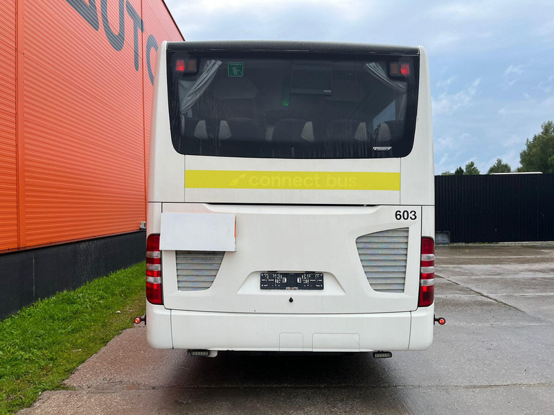 Mercedes-Benz INTOURO 4x2 49 SEATS / AC / AUXILIARY HEATER en leasing occasion Mercedes-Benz INTOURO 4x2 49 SEATS / AC / AUXILIARY HEATER: photos 6 Mercedes-Benz INTOURO 4x2 49 SEATS / AC / AUXILIARY HEATER en leasing occasion Mercedes-Benz INTOURO 4x2 49 SEATS / AC / AUXILIARY HEATER: photos 6