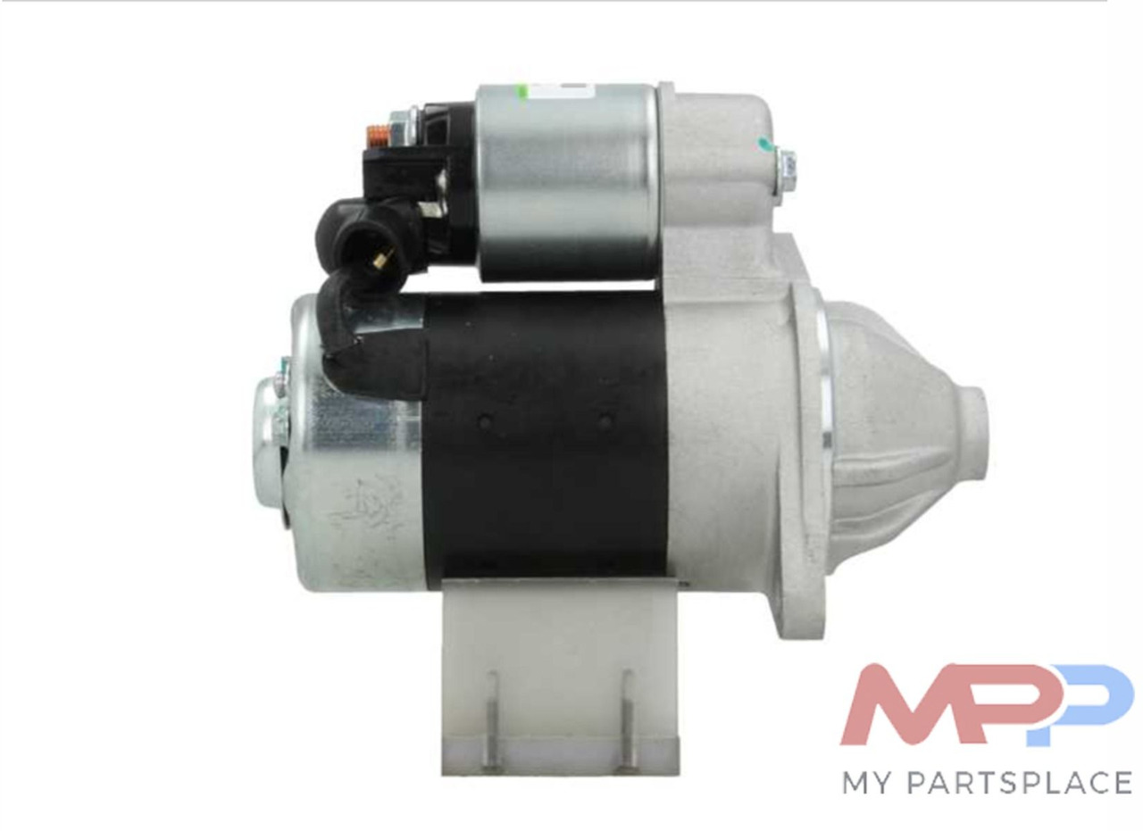 Yanmar Startmotor Yanmar 3TN63 | 3TN66 | 3TNE68 | 3TNE68-L - Moteur et pièces: photos 4 Yanmar Startmotor Yanmar 3TN63 | 3TN66 | 3TNE68 | 3TNE68-L - Moteur et pièces: photos 4