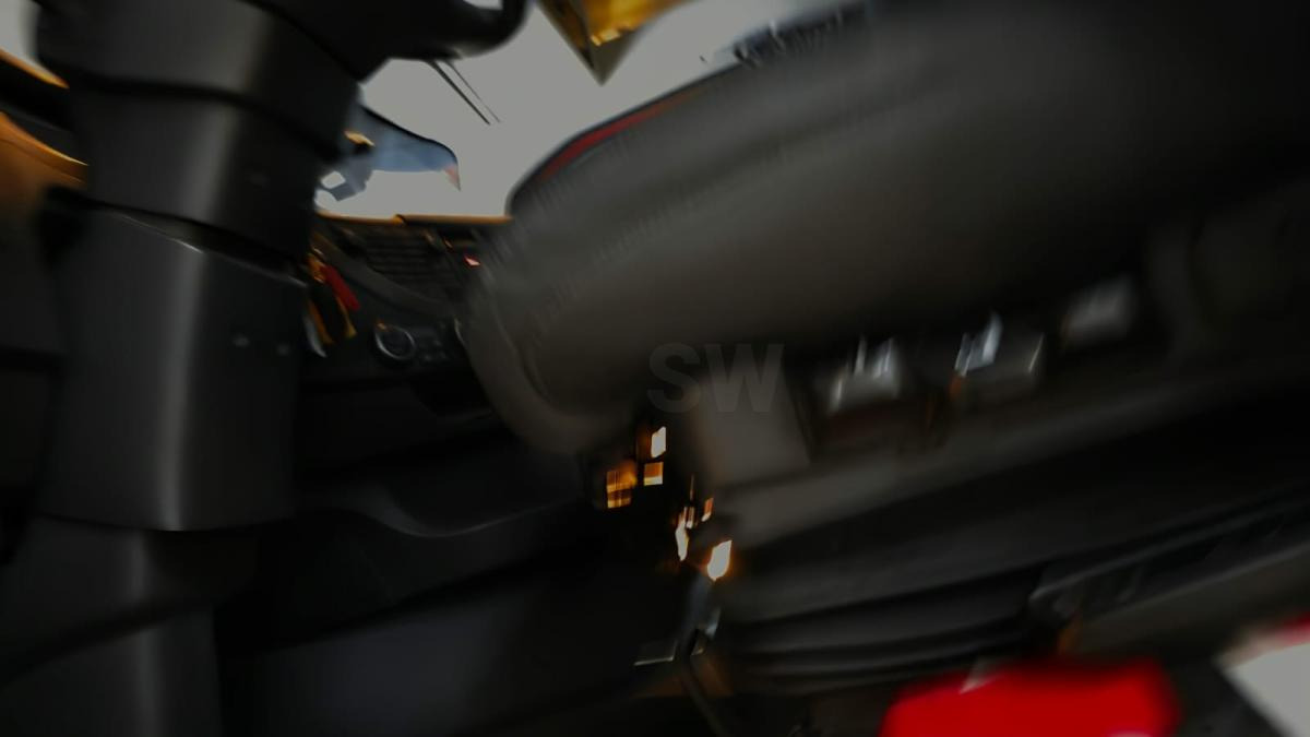 Tracteur routier Volvo FH 500: photos 20