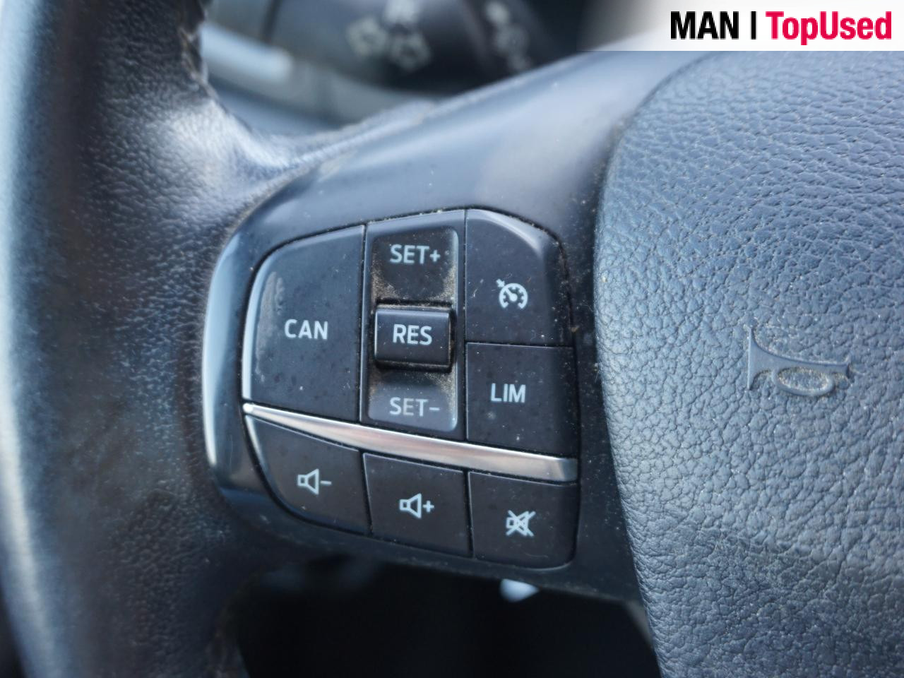 FORD Transit 330 L3H2 Trend - Fourgon utilitaire: photos 2 FORD Transit 330 L3H2 Trend - Fourgon utilitaire: photos 2