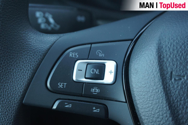 MAN TGE 3.160 4X2 SB - Fourgon utilitaire: photos 2 MAN TGE 3.160 4X2 SB - Fourgon utilitaire: photos 2