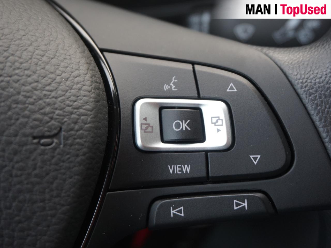 VOLKSWAGEN Crafter 35 2.0 TDI Indium Grey 177PK L3H3 - Fourgon utilitaire: photos 2 VOLKSWAGEN Crafter 35 2.0 TDI Indium Grey 177PK L3H3 - Fourgon utilitaire: photos 2