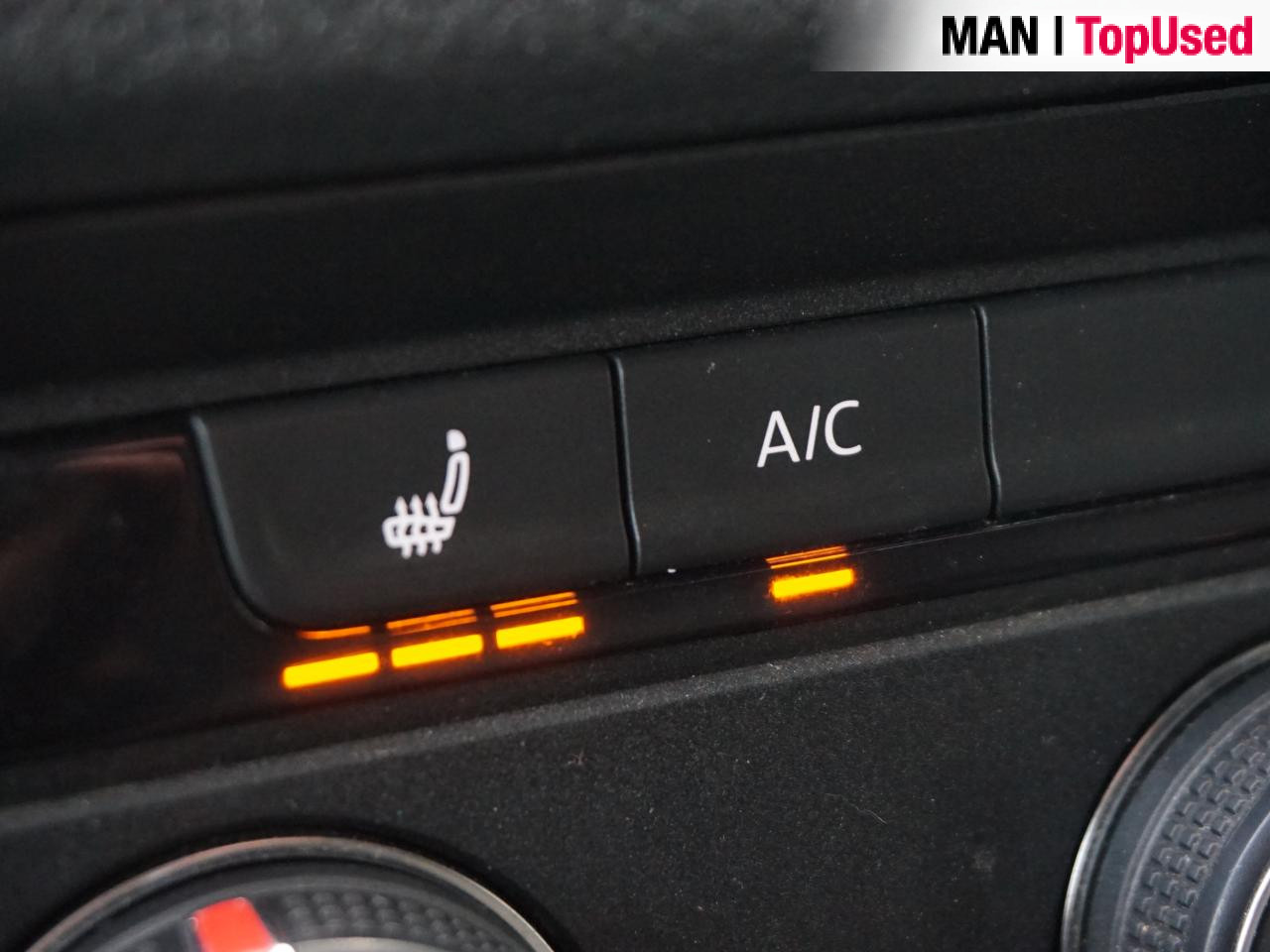 VOLKSWAGEN Crafter 35 2.0 TDI VA Indium Grey L4H3 - Fourgon utilitaire: photos 5 VOLKSWAGEN Crafter 35 2.0 TDI VA Indium Grey L4H3 - Fourgon utilitaire: photos 5