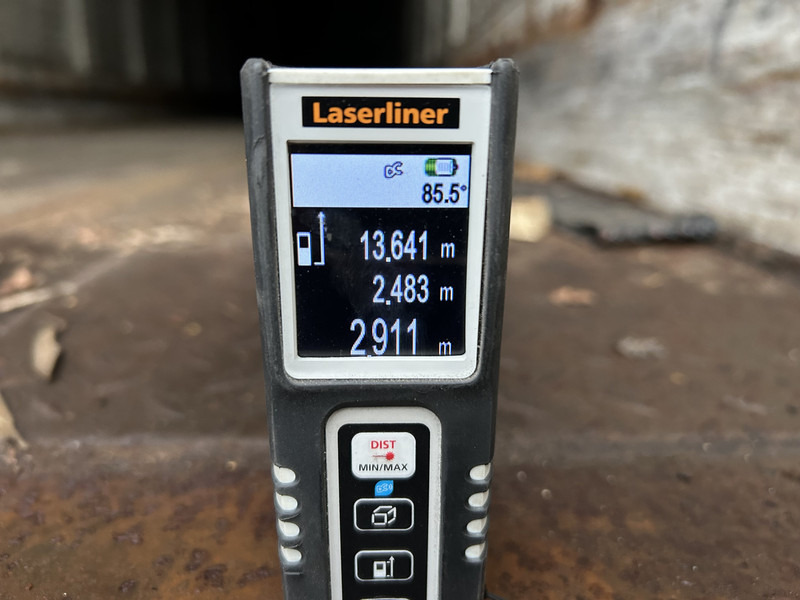 Krone Dry Liner / Mega / Box - Double Stock - Confectie / BPW Drum / NL Trailer - Semi-remorque fourgon: photos 5 Krone Dry Liner / Mega / Box - Double Stock - Confectie / BPW Drum / NL Trailer - Semi-remorque fourgon: photos 5