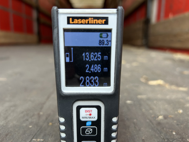 Krone Profi Liner / Mega / Pritsch - Plane / BPW Trommel / NL Aufligger - Semi-remorque rideaux coulissants: photos 5 Krone Profi Liner / Mega / Pritsch - Plane / BPW Trommel / NL Aufligger - Semi-remorque rideaux coulissants: photos 5