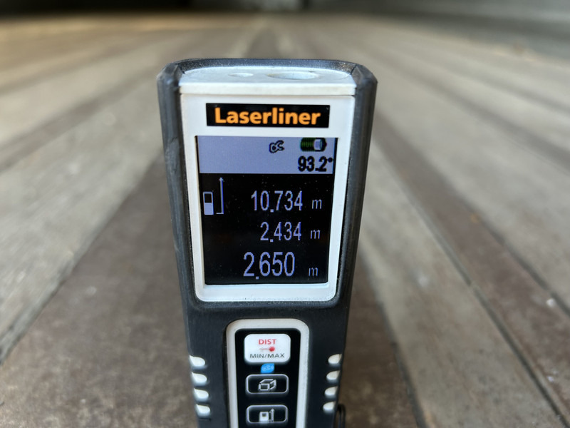 Renders ROC 12.10 City / Box / Loadlift 2000 kg / NL Trailer - Semi-remorque fourgon: photos 4 Renders ROC 12.10 City / Box / Loadlift 2000 kg / NL Trailer - Semi-remorque fourgon: photos 4