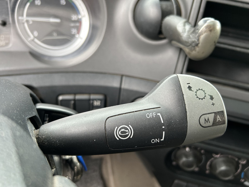 DAF CF 440 FT Space Cab / ADR / 821 dkm / PTO / APK TUV 06-26 - Tracteur routier: photos 5 DAF CF 440 FT Space Cab / ADR / 821 dkm / PTO / APK TUV 06-26 - Tracteur routier: photos 5