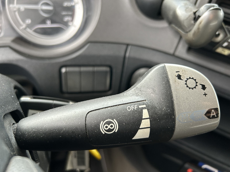 DAF XF 450 FT Space Cab / 688 dkm / MX Brake / APK TUV 05-26 - Tracteur routier: photos 5 DAF XF 450 FT Space Cab / 688 dkm / MX Brake / APK TUV 05-26 - Tracteur routier: photos 5