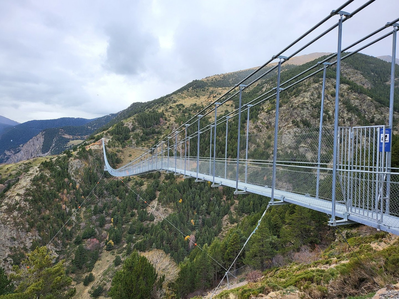 Rampe de chargement neuf acces ramp- AZ RAMP-Customised