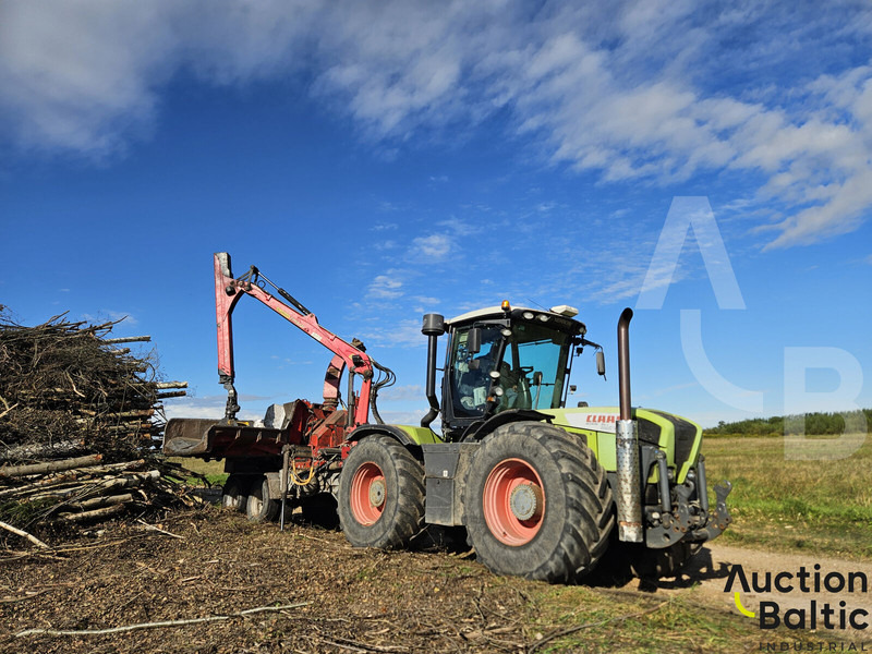 ESCHLBÖCK Biber 78 - Broyeur de végétaux: photos 1 ESCHLBÖCK Biber 78 - Broyeur de végétaux: photos 1