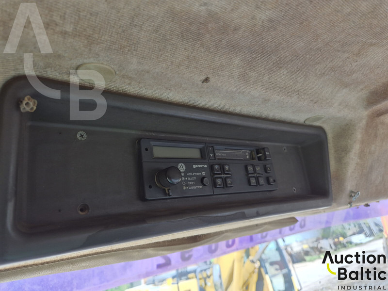 Iveco 260-34 en leasing occasion Iveco 260-34: photos 10