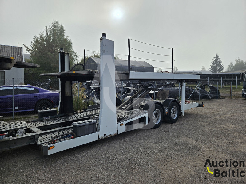 Mercedes-Benz Actros 1843 L NRA en leasing occasion Mercedes-Benz Actros 1843 L NRA: photos 12 Mercedes-Benz Actros 1843 L NRA en leasing occasion Mercedes-Benz Actros 1843 L NRA: photos 12