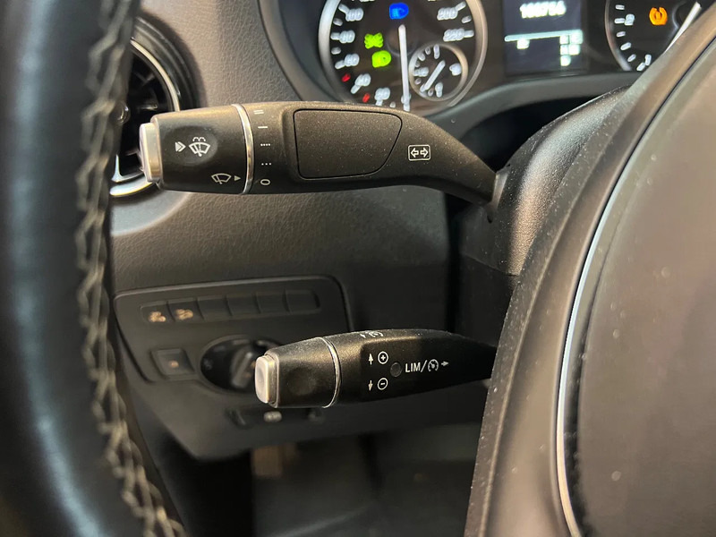 Mercedes-Benz Vito 119 4x4*4-MATIC*6 Seats*TOP CONDITIE* en leasing occasion Mercedes-Benz Vito 119 4x4*4-MATIC*6 Seats*TOP CONDITIE*: photos 11 Mercedes-Benz Vito 119 4x4*4-MATIC*6 Seats*TOP CONDITIE* en leasing occasion Mercedes-Benz Vito 119 4x4*4-MATIC*6 Seats*TOP CONDITIE*: photos 11