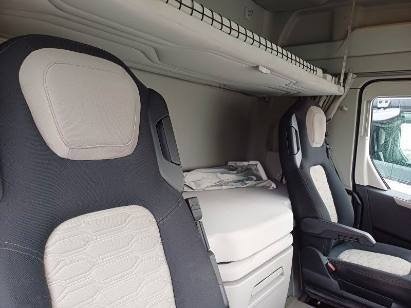 Tracteur routier Ford F-MAX 500: photos 7
