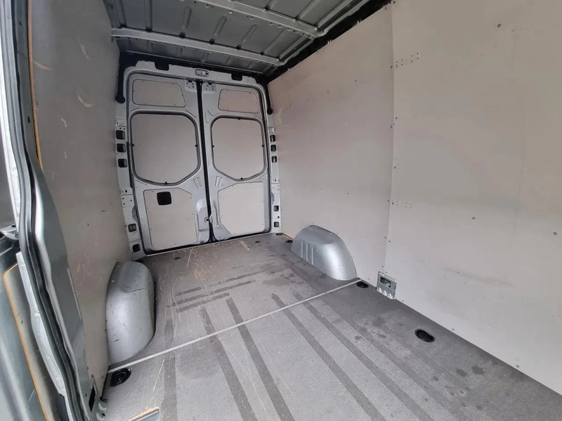 Fourgon utilitaire Mercedes-Benz Sprinter 314 CDI L2H2 EURO 6/ Airco/ Navi/ Camera: photos 19
