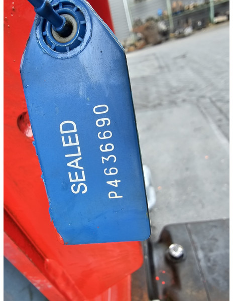 Accessoire pour Engins de chantier rockwheel r400 cw10 asvaltfrees frais cw 10 demarec rockwheel epirock: photos 7 Accessoire pour Engins de chantier rockwheel r400 cw10 asvaltfrees frais cw 10 demarec rockwheel epirock: photos 7