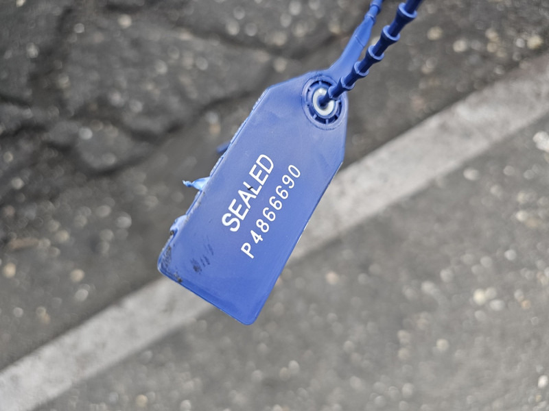 Auger Torque grondboor Auger Torque grondboor hydraulische boor - Tarière pour Machine agricole: photos 5 Auger Torque grondboor Auger Torque grondboor hydraulische boor - Tarière pour Machine agricole: photos 5