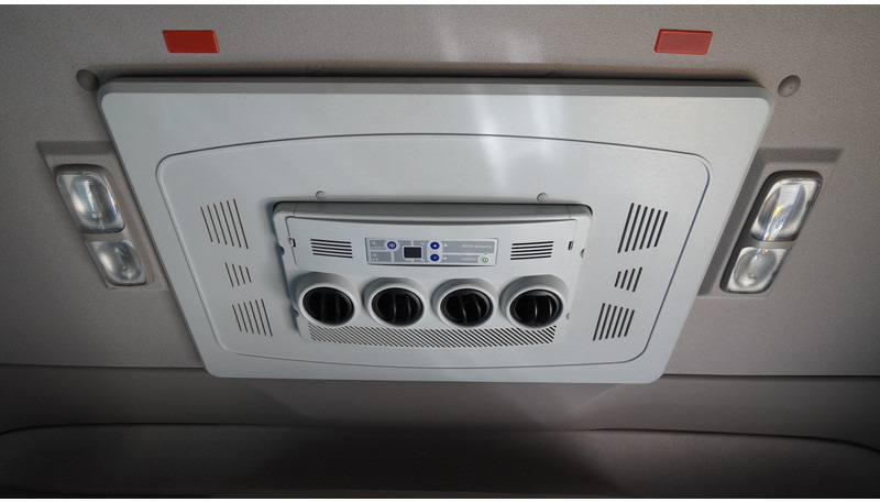 Tracteur routier DAF XF 450 SSC EURO 6 807.000KM: photos 6