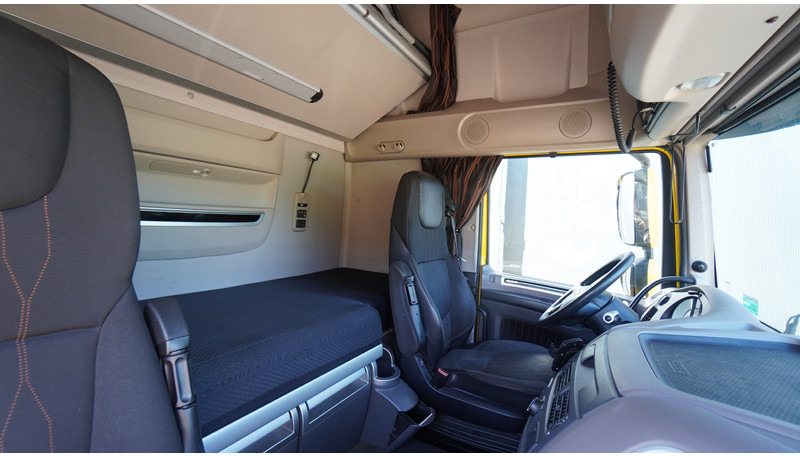 Tracteur routier DAF XF 450 SSC EURO 6 807.000KM: photos 7