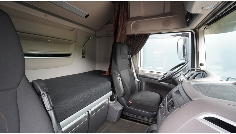 Tracteur routier DAF XF480 FT SSC 878.000KM: photos 7