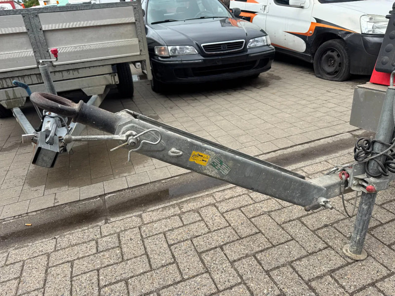 Kaeser M20 M20 - Compresseur d'air: photos 2 Kaeser M20 M20 - Compresseur d'air: photos 2