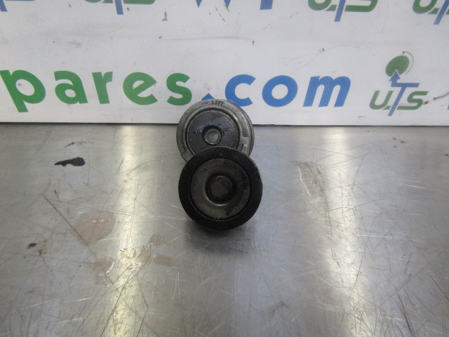 MERCEDES 1829 EURO 5 OM906 FAN BELT TENSIONER A906 200 4570 - Moteur et pièces pour Camion: photos 1 MERCEDES 1829 EURO 5 OM906 FAN BELT TENSIONER A906 200 4570 - Moteur et pièces pour Camion: photos 1