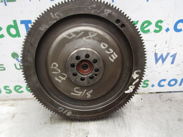 MERCEDES VARIO/814 FLYWHEEL P/NO R9060320801 - Volant moteur pour Camion: photos 1 MERCEDES VARIO/814 FLYWHEEL P/NO R9060320801 - Volant moteur pour Camion: photos 1