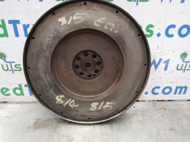 MERCEDES VARIO/814 FLYWHEEL P/NO R9060320801 - Volant moteur pour Camion: photos 3 MERCEDES VARIO/814 FLYWHEEL P/NO R9060320801 - Volant moteur pour Camion: photos 3