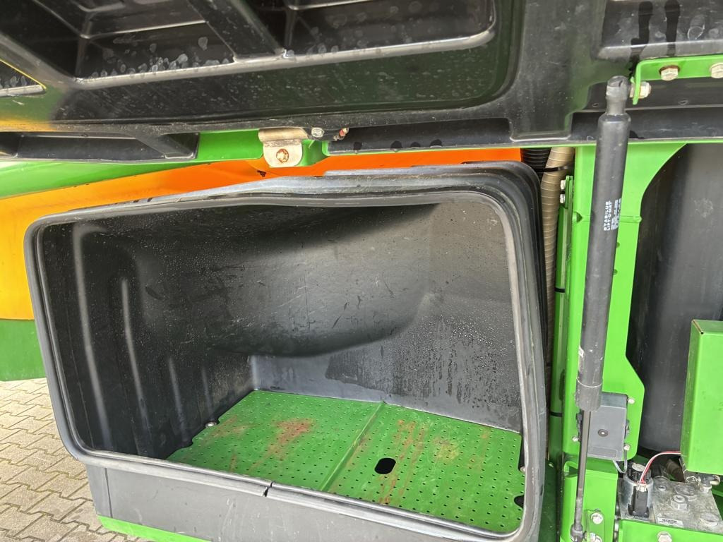 John Deere R944I POWRSPRAY - Pulvérisateur: photos 3 John Deere R944I POWRSPRAY - Pulvérisateur: photos 3