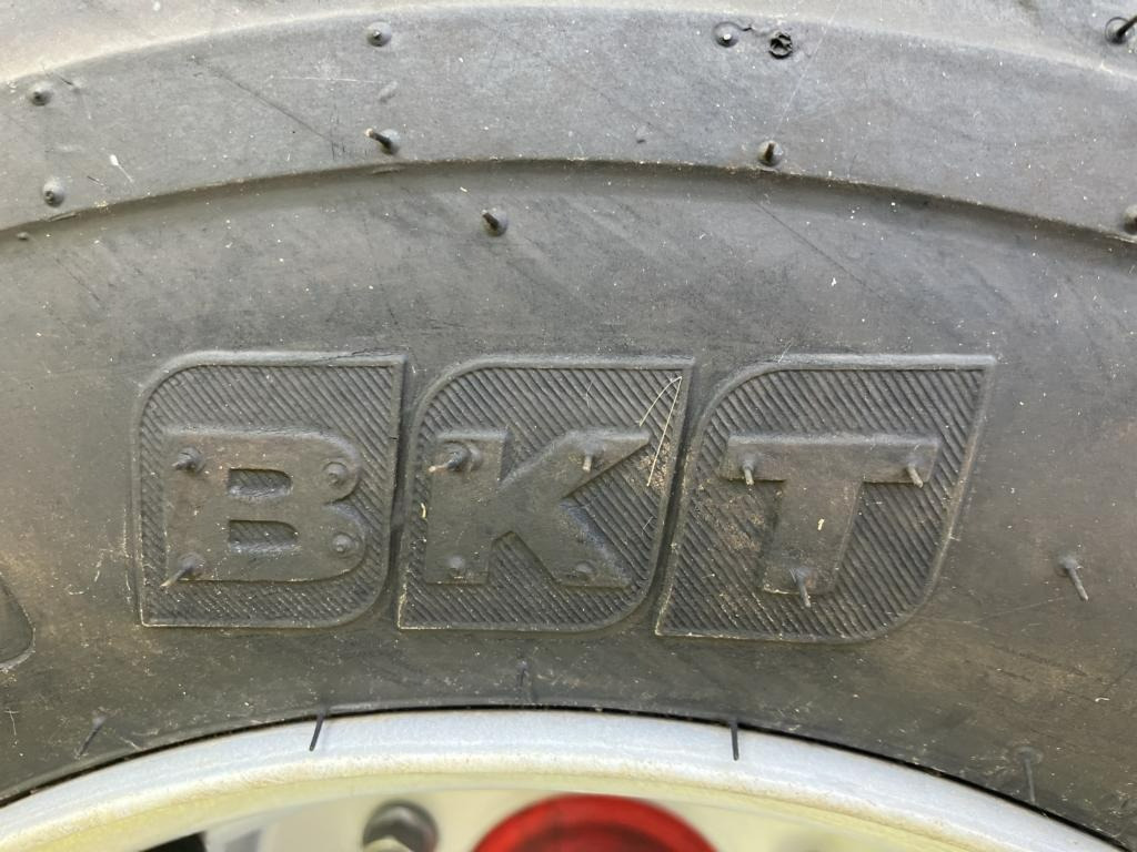 Pöttinger SERVO 35 S-5 PLUSNOVA - Charrue: photos 5 Pöttinger SERVO 35 S-5 PLUSNOVA - Charrue: photos 5