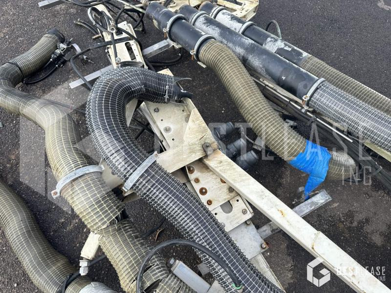 Pulvé porté BOBARD JET 7000: photos 8