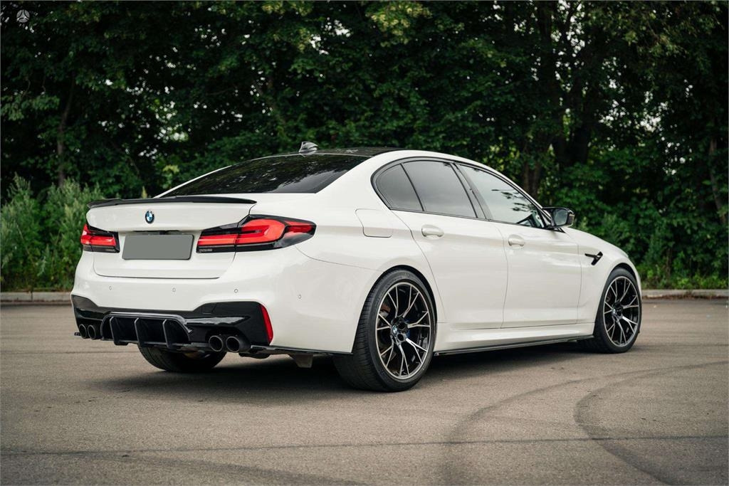 BMW - Voiture: photos 2 BMW - Voiture: photos 2