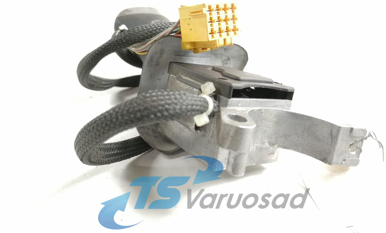 DAF Switch 1659630 - Système électrique pour Camion: photos 3 DAF Switch 1659630 - Système électrique pour Camion: photos 3