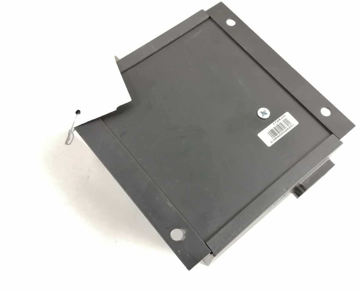 DAF Voltage converter 1726282 - Système électrique pour Camion: photos 3 DAF Voltage converter 1726282 - Système électrique pour Camion: photos 3