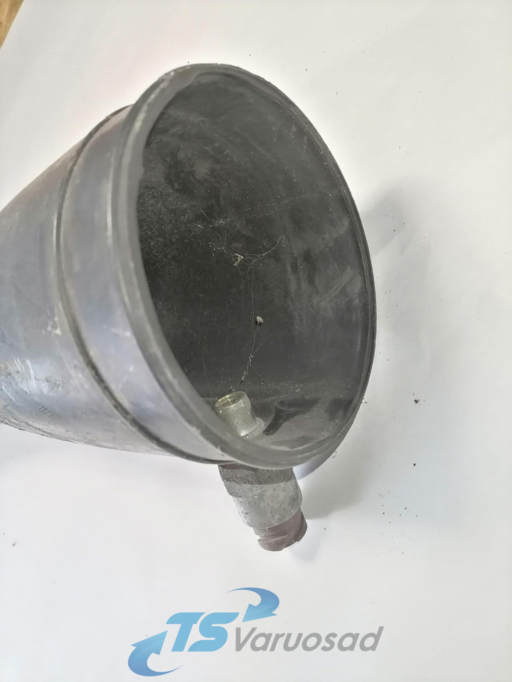 MAN Air intake 81082010456 - Système d'admission d'air pour Camion: photos 3 MAN Air intake 81082010456 - Système d'admission d'air pour Camion: photos 3