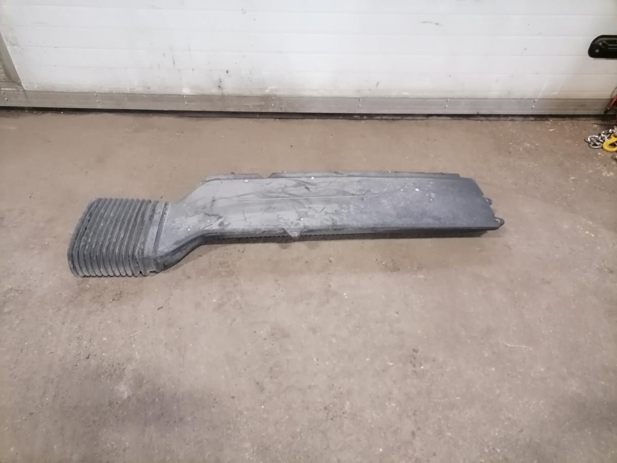 MAN Air intake 81082010485 - Système d'admission d'air pour Camion: photos 2 MAN Air intake 81082010485 - Système d'admission d'air pour Camion: photos 2