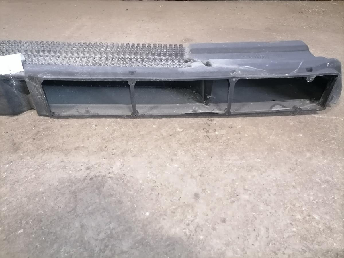 MAN Air intake 81082010485 - Système d'admission d'air pour Camion: photos 4 MAN Air intake 81082010485 - Système d'admission d'air pour Camion: photos 4