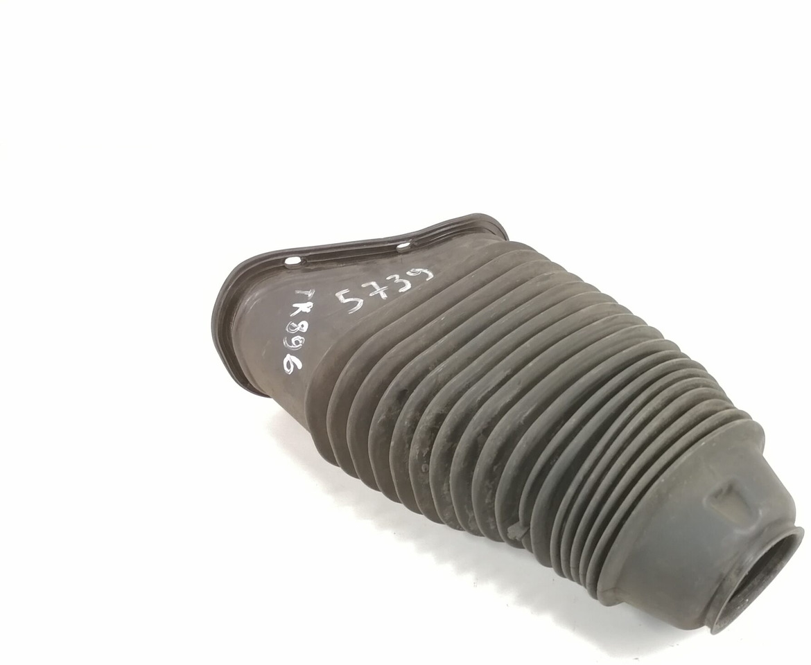 MAN Boot 81964200525 - Commande de gouvernail pour Camion: photos 3 MAN Boot 81964200525 - Commande de gouvernail pour Camion: photos 3