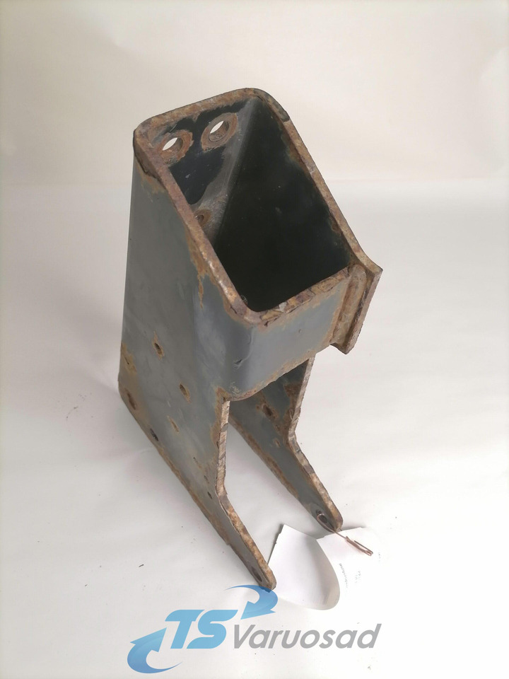 MAN Cab suspension carrier 81417200144 - Suspension de cabine pour Camion: photos 2 MAN Cab suspension carrier 81417200144 - Suspension de cabine pour Camion: photos 2