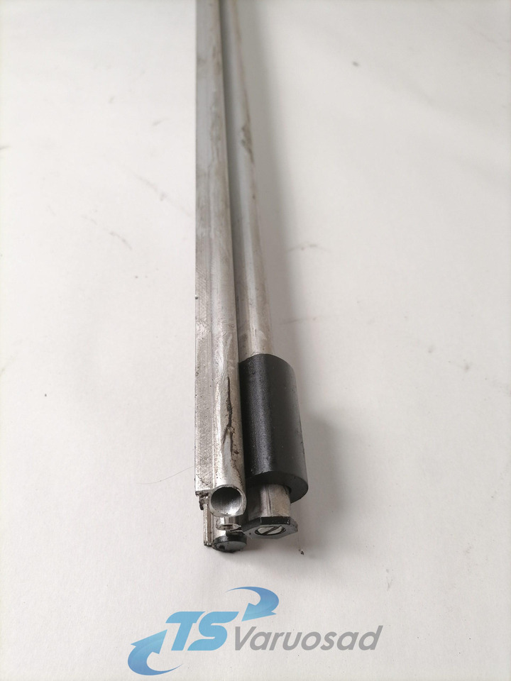 MAN Fuel pick up 6030 - Système de carburant pour Camion: photos 2 MAN Fuel pick up 6030 - Système de carburant pour Camion: photos 2