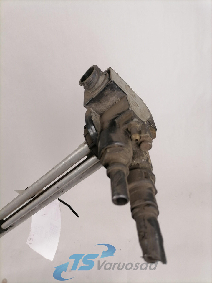 MAN Fuel pick up 6084 - Système de carburant pour Camion: photos 3 MAN Fuel pick up 6084 - Système de carburant pour Camion: photos 3