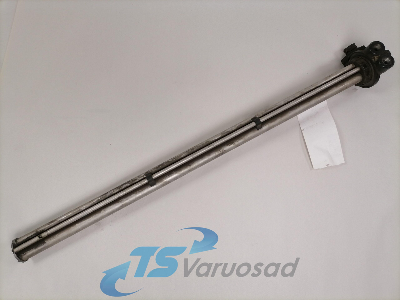 MAN Fuel pick up 6084 - Système de carburant pour Camion: photos 1 MAN Fuel pick up 6084 - Système de carburant pour Camion: photos 1