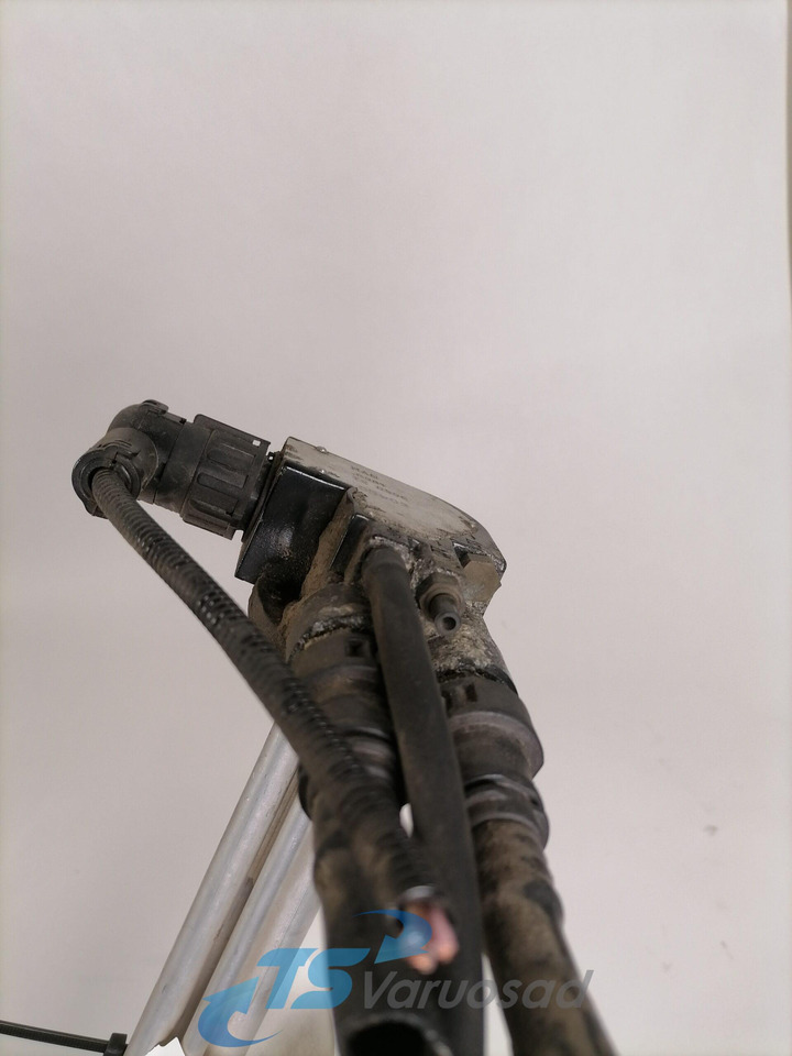 MAN Fuel pick up 81272036081 - Système de carburant pour Camion: photos 2 MAN Fuel pick up 81272036081 - Système de carburant pour Camion: photos 2