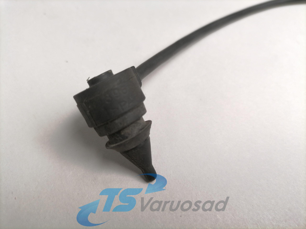 MAN Sensor, temperatur 81274210224 - Capteur pour Camion: photos 2 MAN Sensor, temperatur 81274210224 - Capteur pour Camion: photos 2