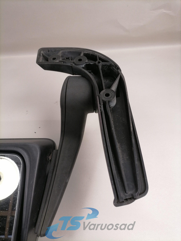 MAN Side mirror 81637306529 - Rétroviseur pour Camion: photos 3 MAN Side mirror 81637306529 - Rétroviseur pour Camion: photos 3