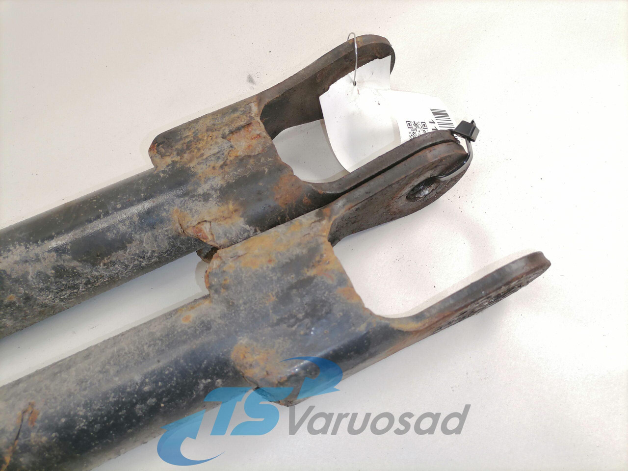 MAN Stabilisaatorvarda liigend 81437185115 - Barre stabilisatrice pour Camion: photos 3 MAN Stabilisaatorvarda liigend 81437185115 - Barre stabilisatrice pour Camion: photos 3