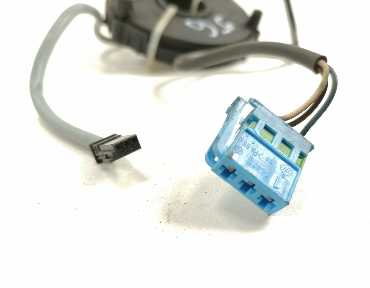 MAN Steering cable 81464306026 - Commande de gouvernail pour Camion: photos 3 MAN Steering cable 81464306026 - Commande de gouvernail pour Camion: photos 3