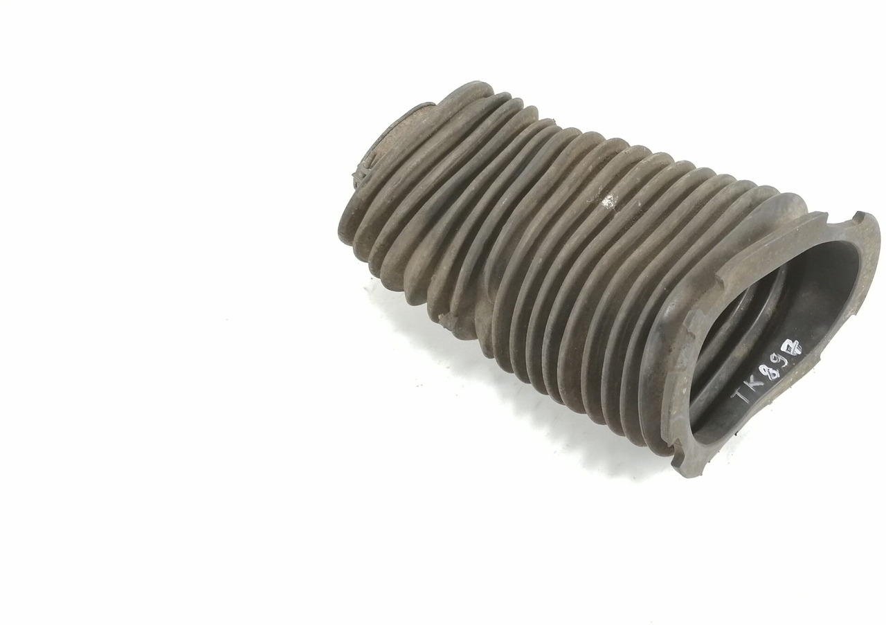 MB Boot A97704620296007 - Commande de gouvernail pour Camion: photos 1 MB Boot A97704620296007 - Commande de gouvernail pour Camion: photos 1