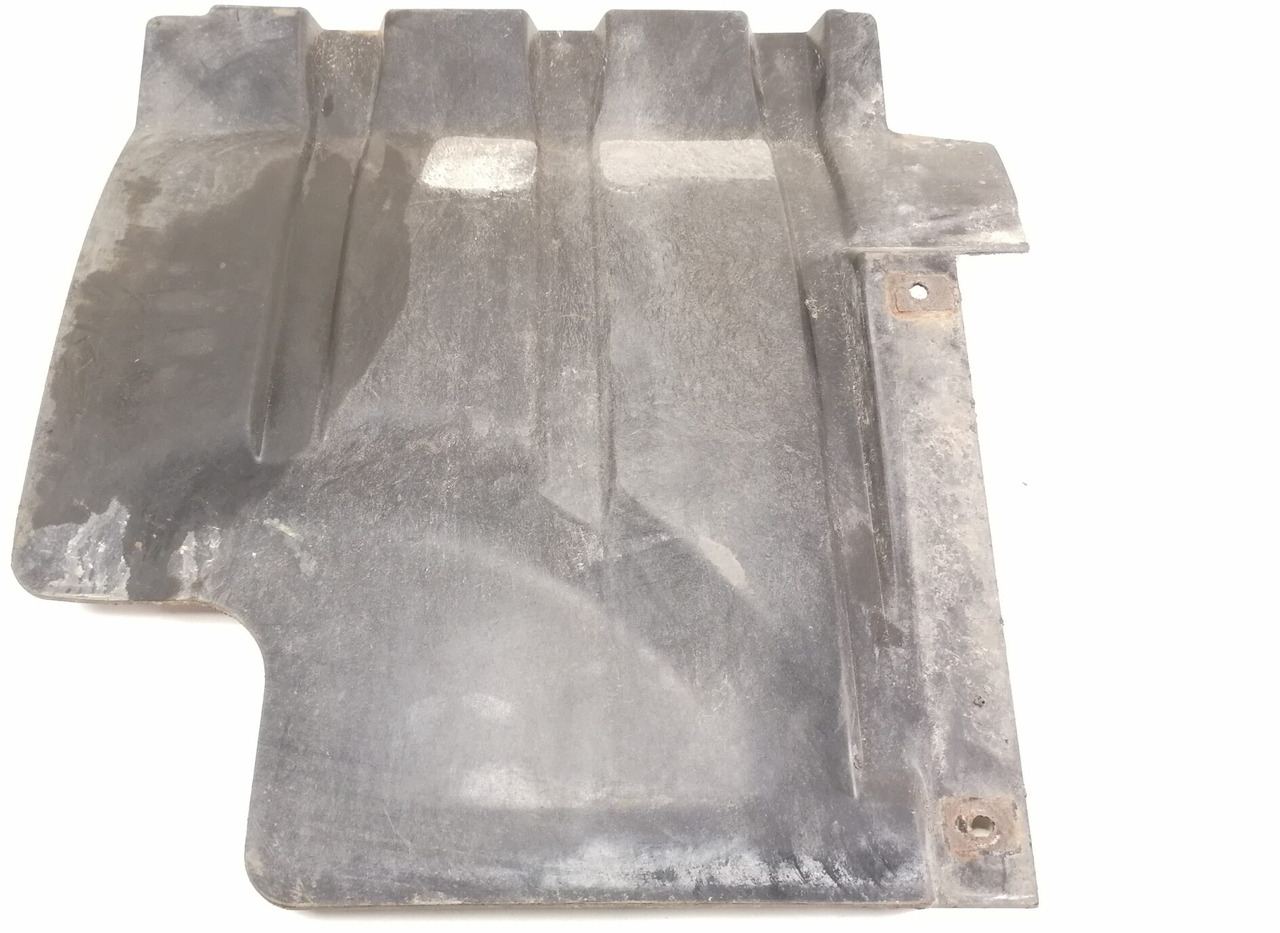 MB Poritiib A9738811301 - Pièce universelle pour Camion: photos 4 MB Poritiib A9738811301 - Pièce universelle pour Camion: photos 4